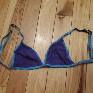 Victoria's Secret Bralette